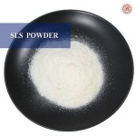 SLS Powder small-image
